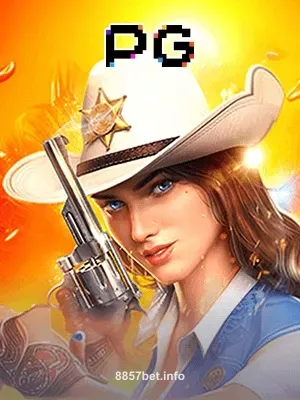 Imagem do jogo Wild Bounty Showdown no 8857 bet