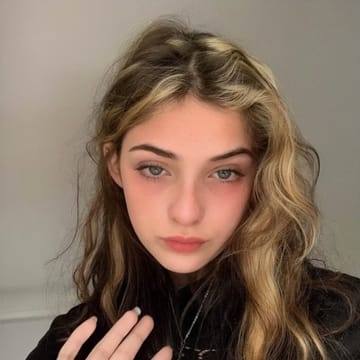 Avatar do 2gd4bstj02t