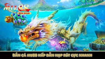 Depósito e saque ultrarrápidos no 8857 bet