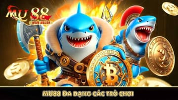 Diversos jogos disponíveis no 8857 bet