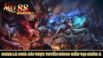 8857 bet é a principal casa de apostas online da Ásia